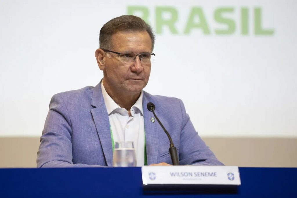 VascO