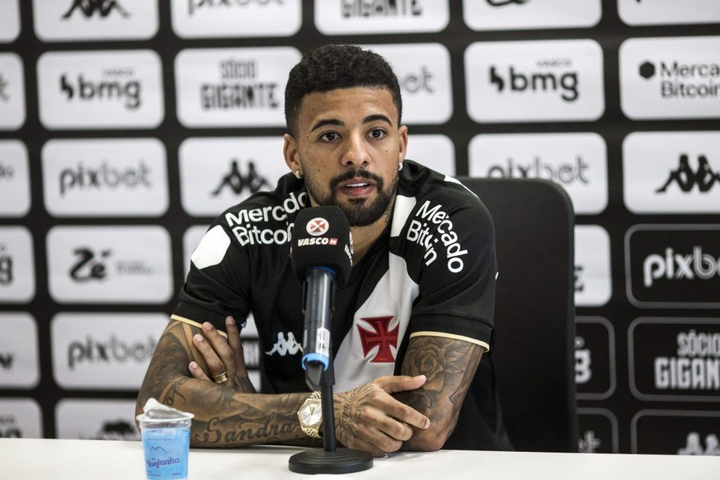 VascO