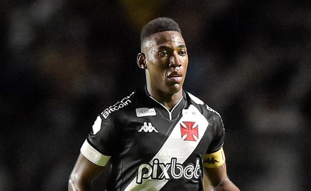VascO
