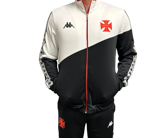 VascO