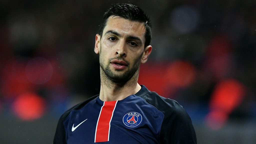 Pastore