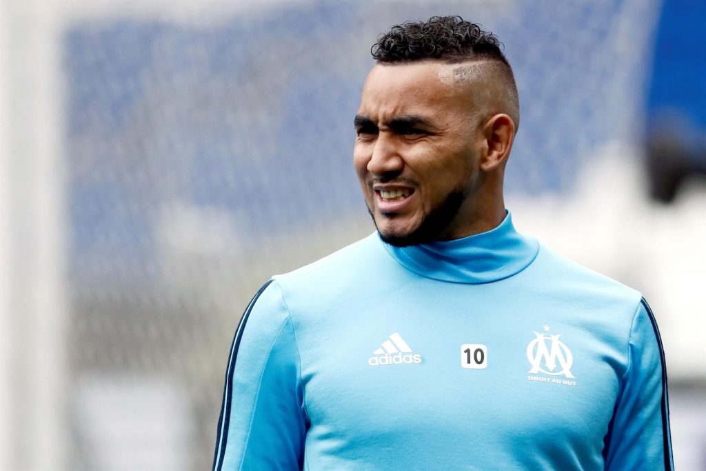 Payet