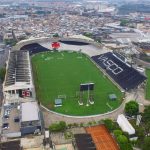 Vasco