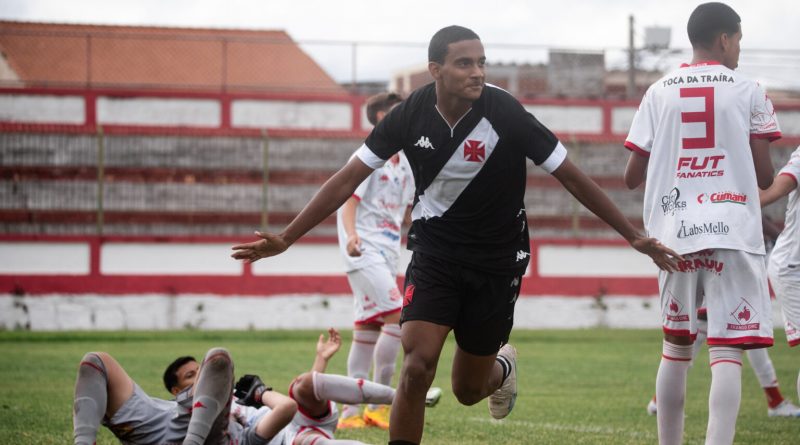 vasco