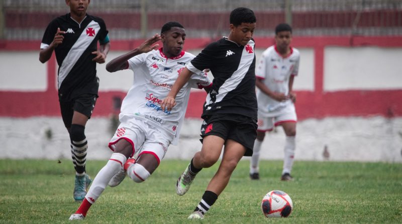 vasco