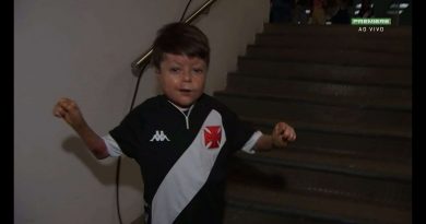 Vasco