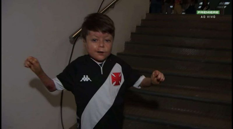 Vasco