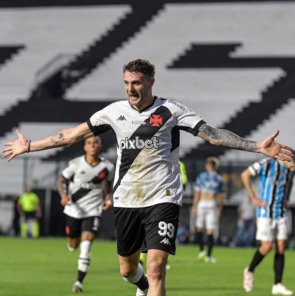 VascO