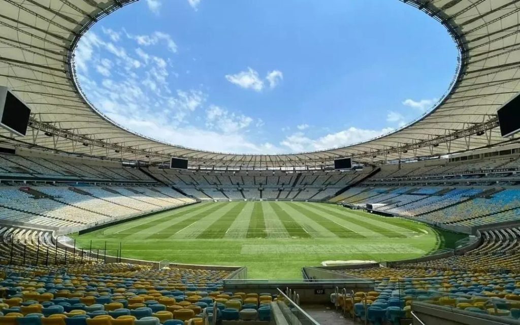 VascO