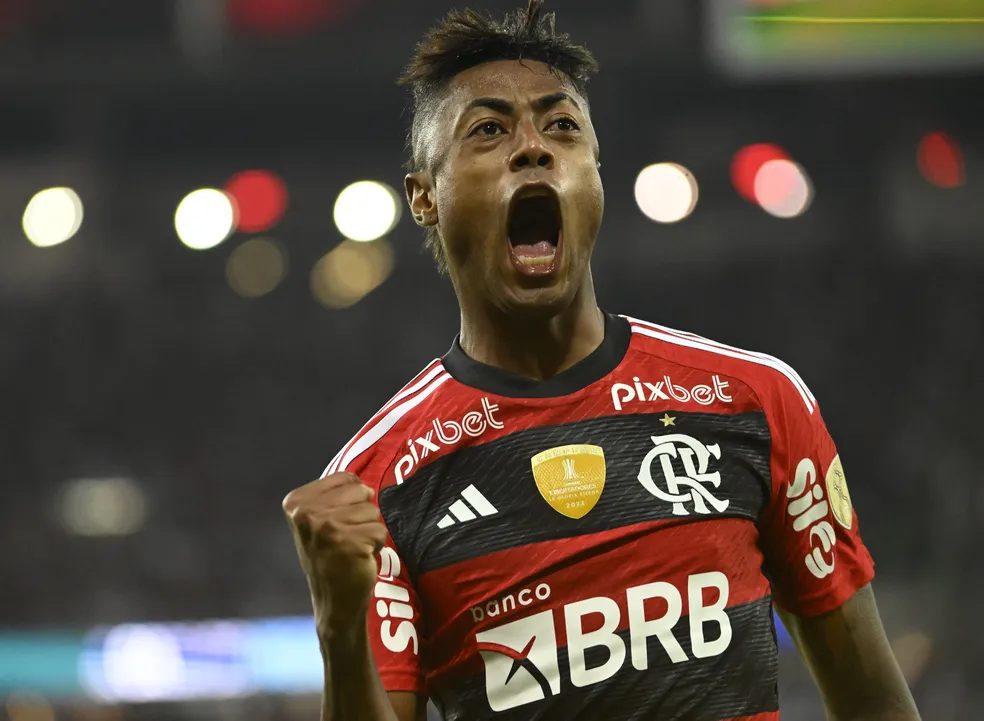 VascO