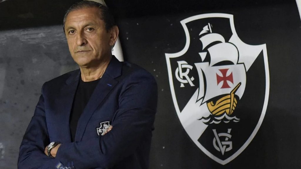 VascO