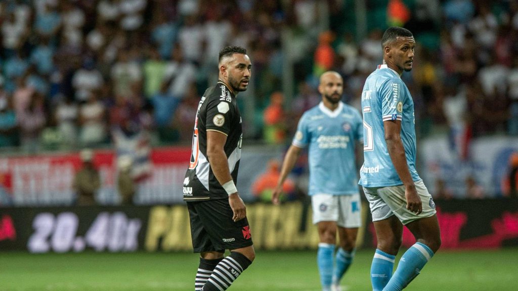 PayeT