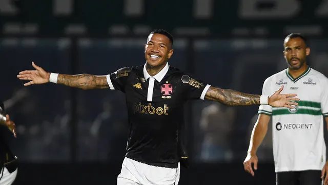 VascO