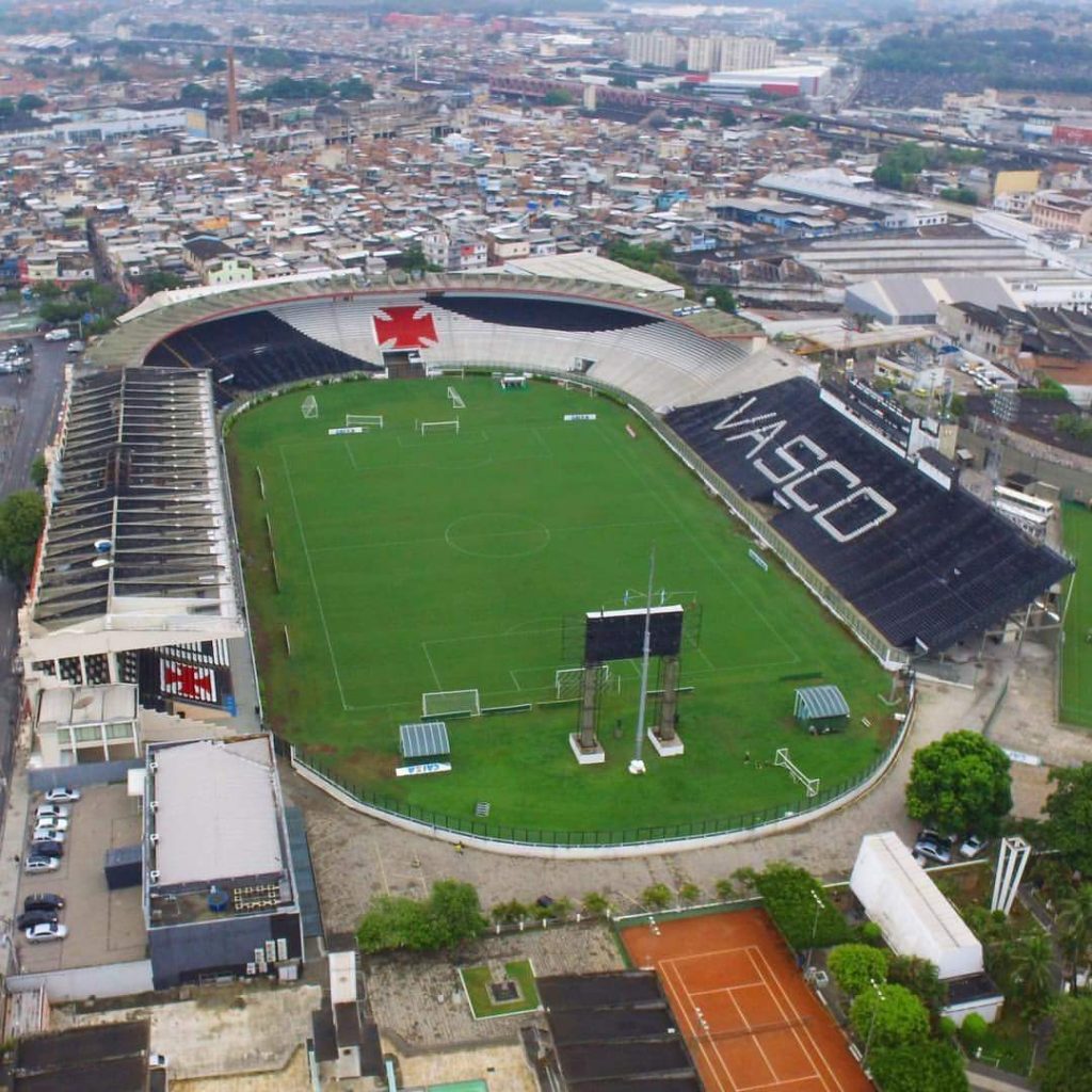 VascO