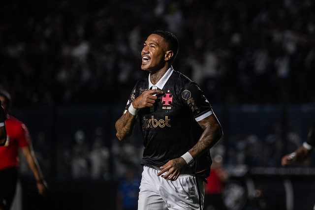VascO