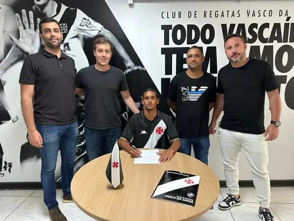VascO