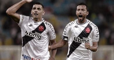 vasco