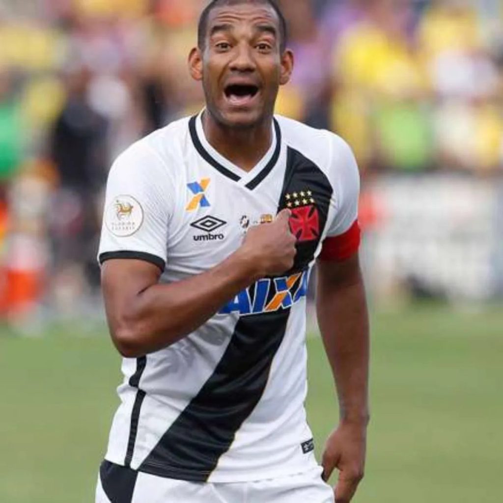 VascO