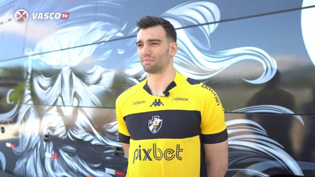 VascO