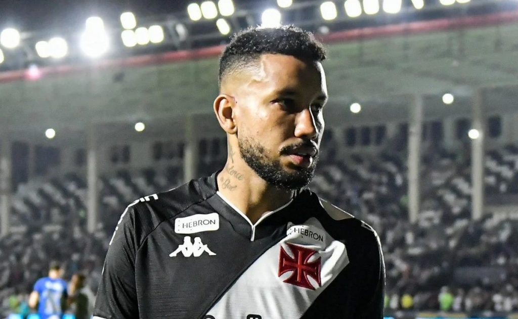VascO