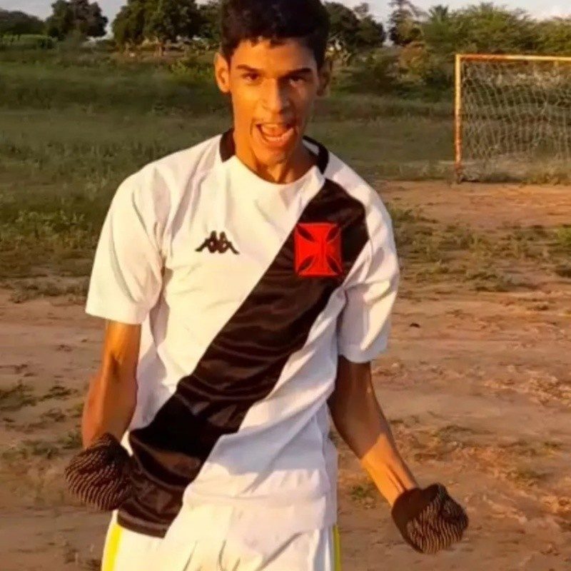 VascO