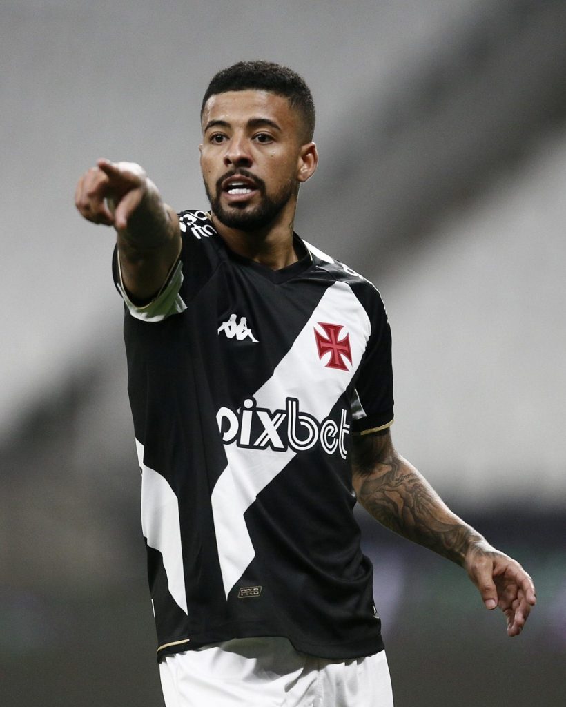 VascO