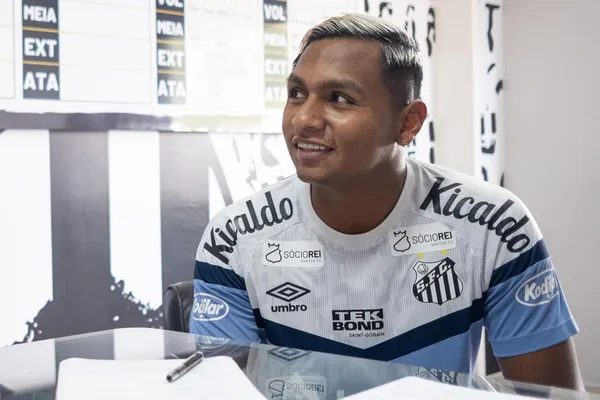 VascO