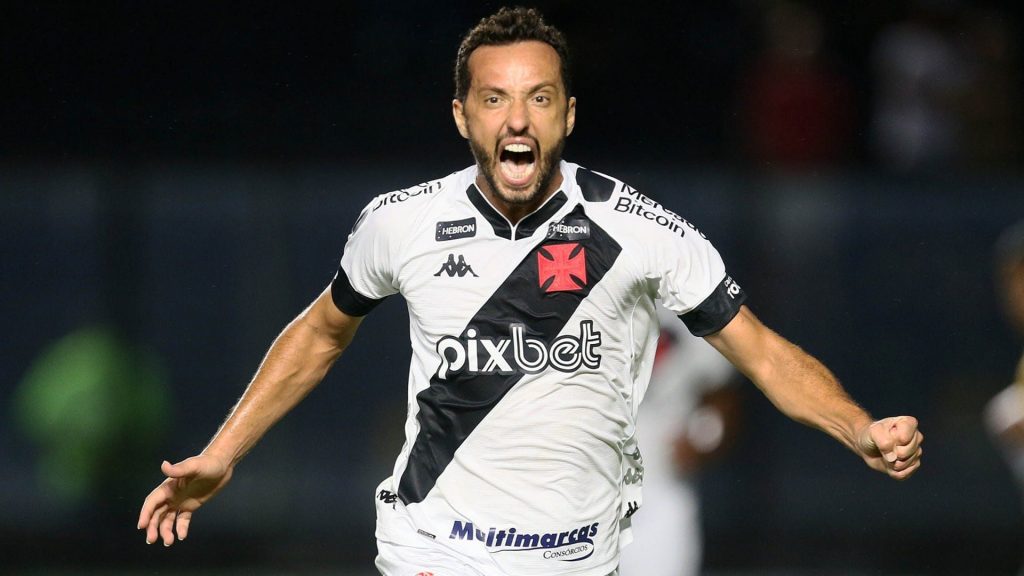 VascO