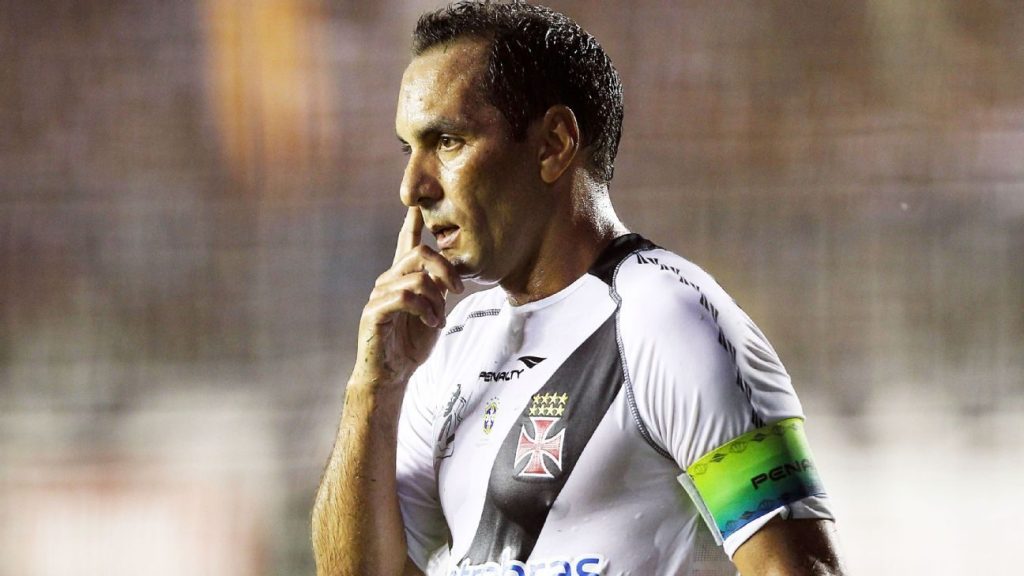 EdmundO