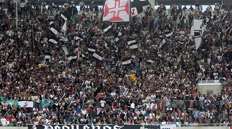 vasco