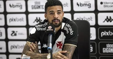 paulinho paula