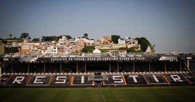 vasco