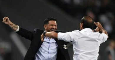 vasco