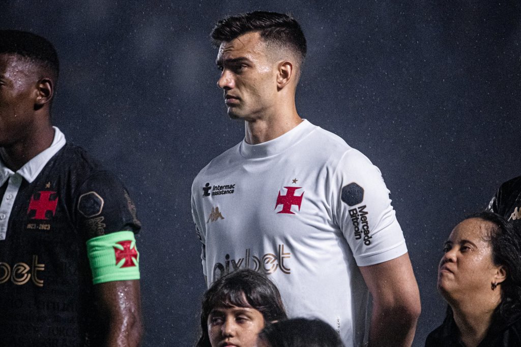 vasco