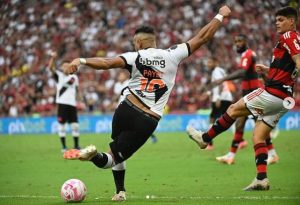 vasco