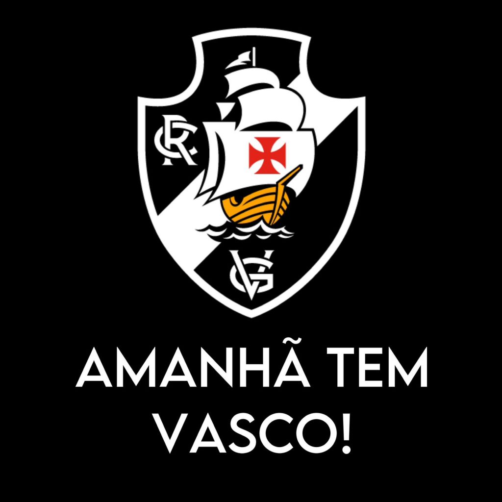 vasco