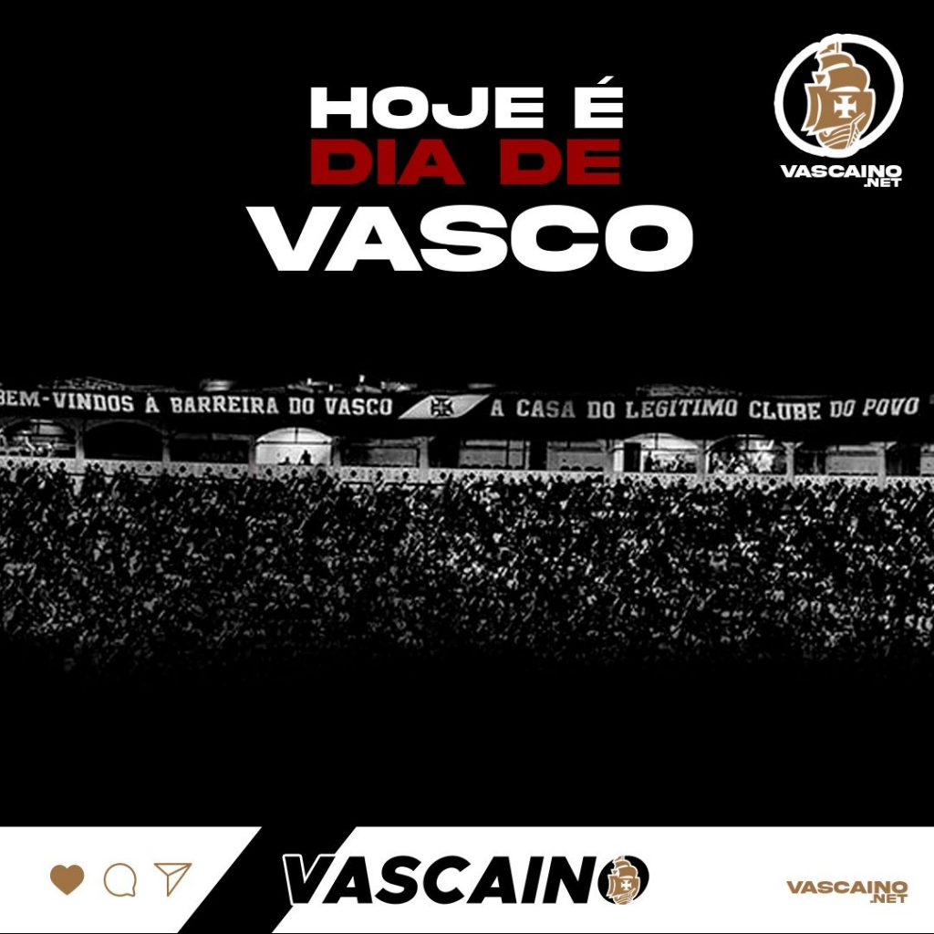 vasco