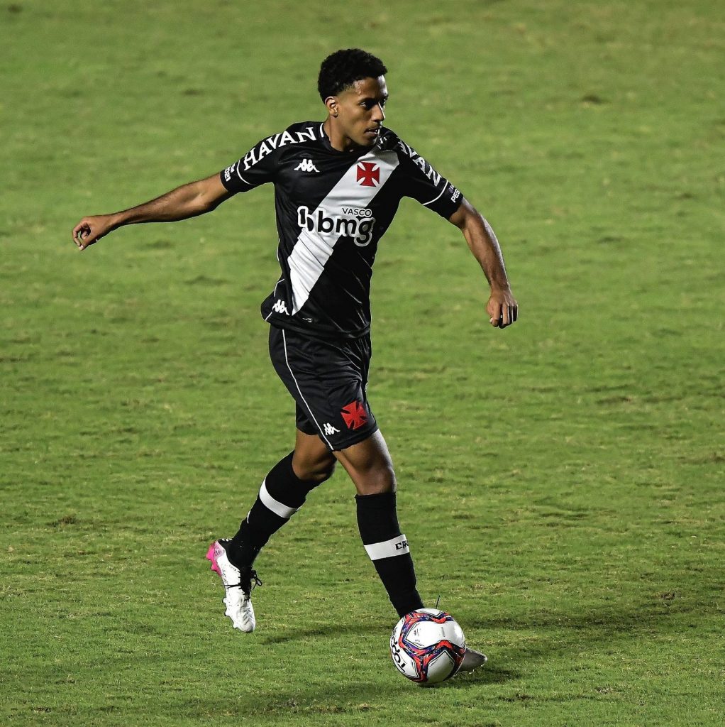 VascO