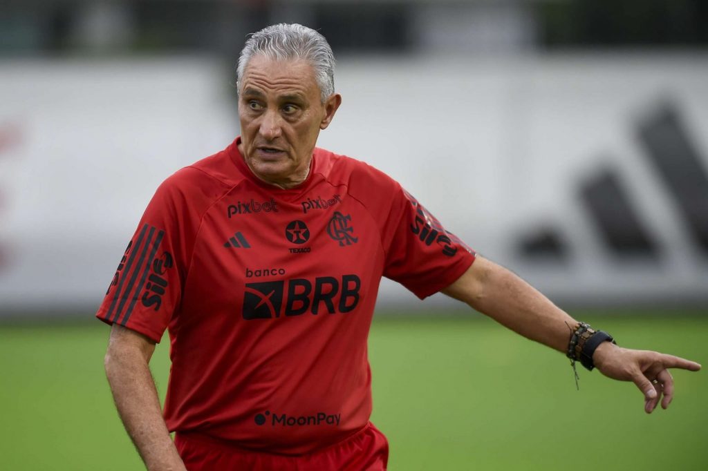 VascO