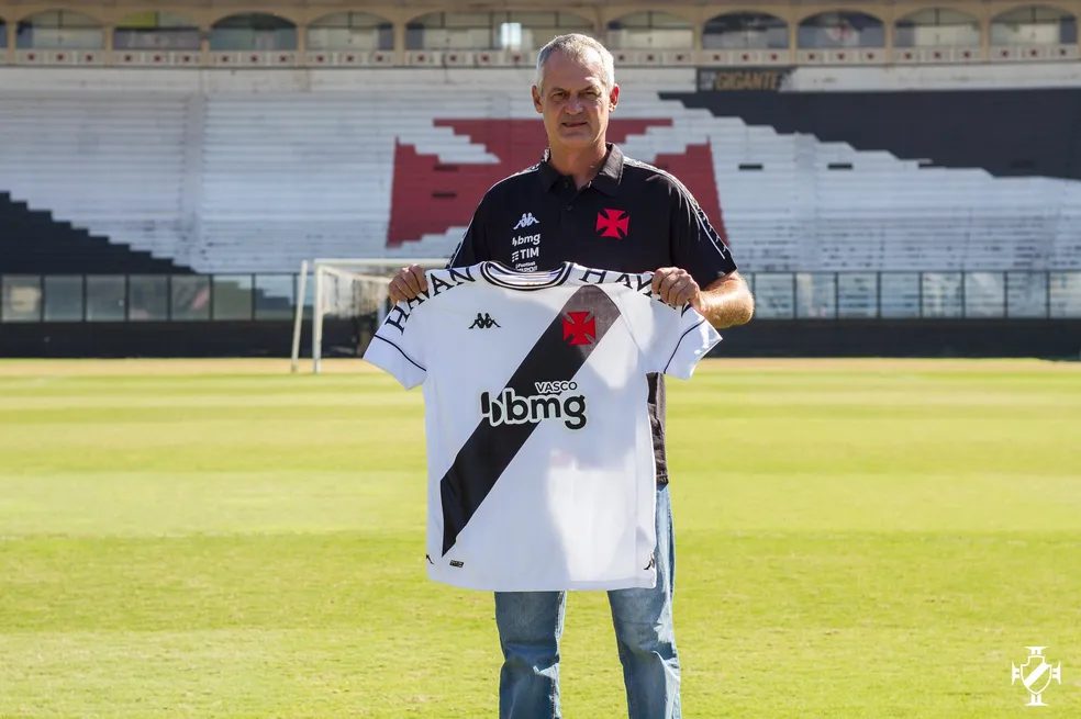 VascO