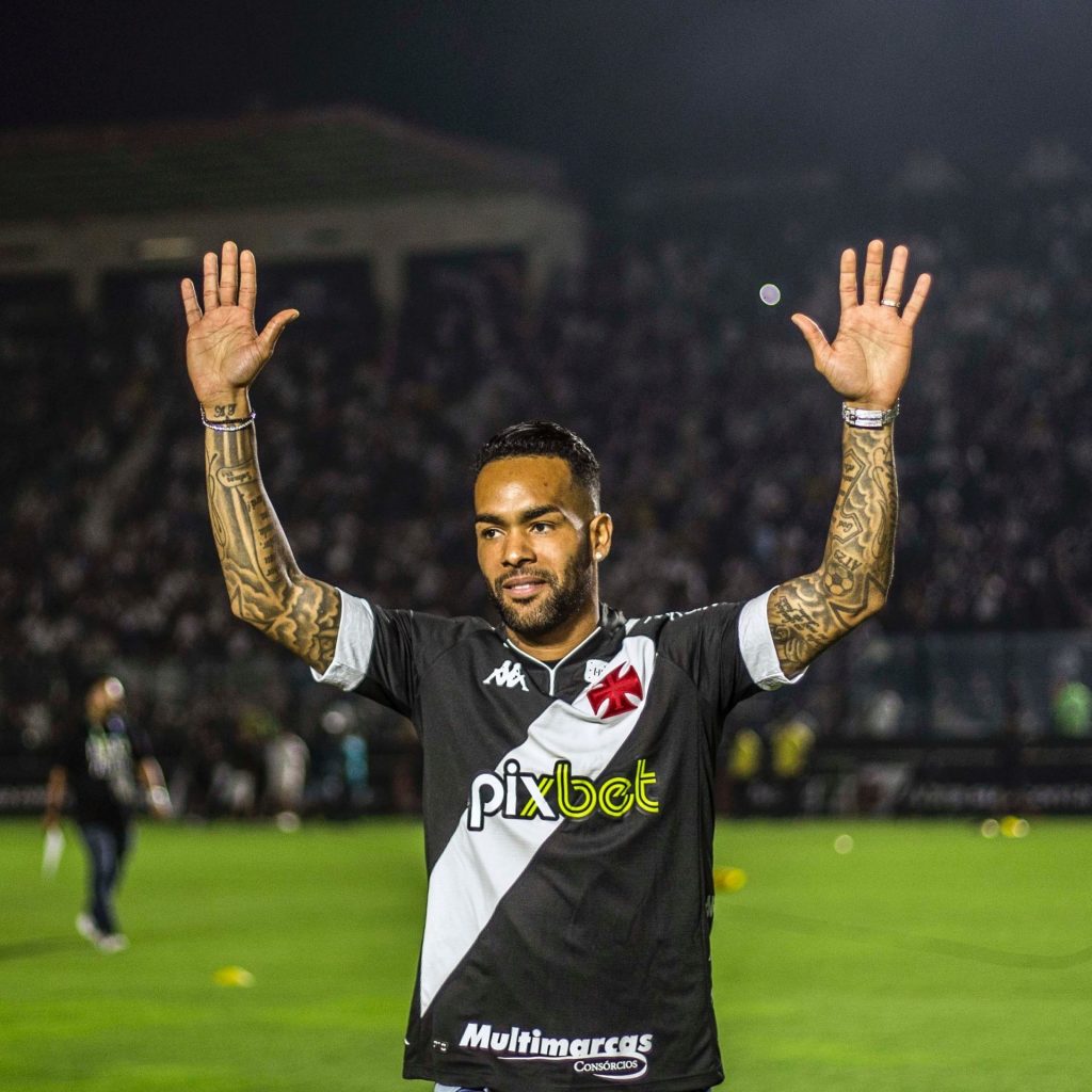 VascO