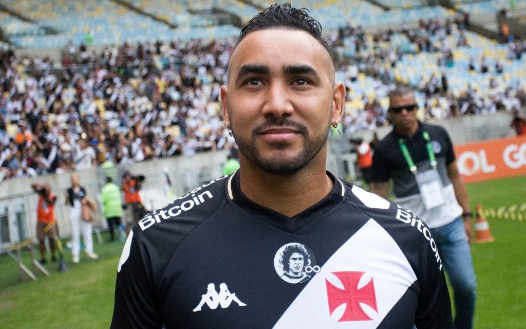 PayeT