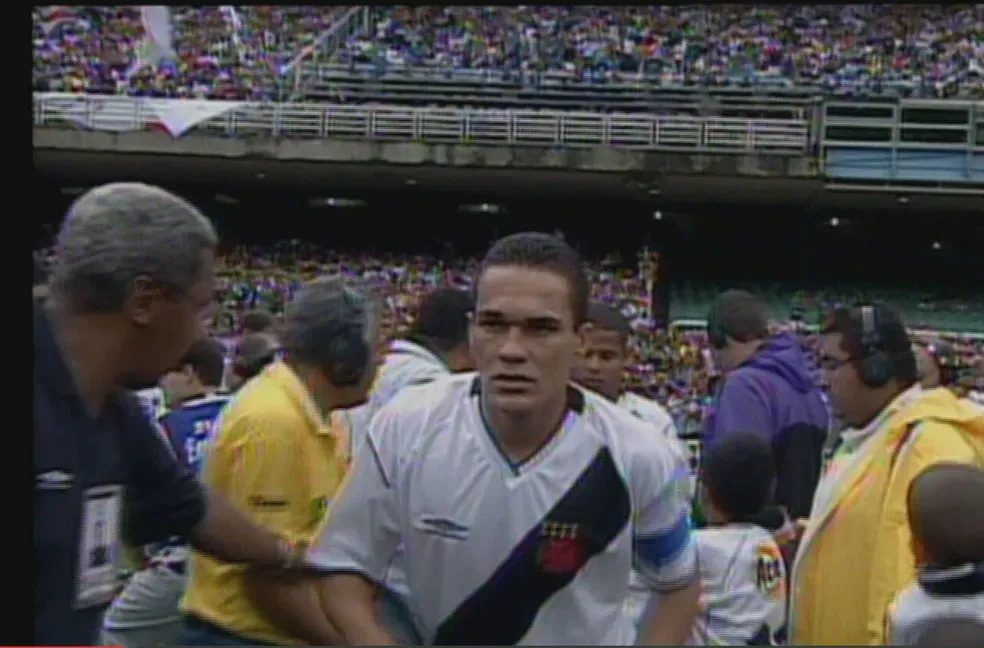 VascO