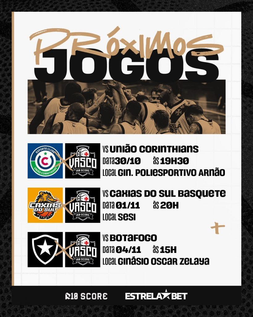 VascO