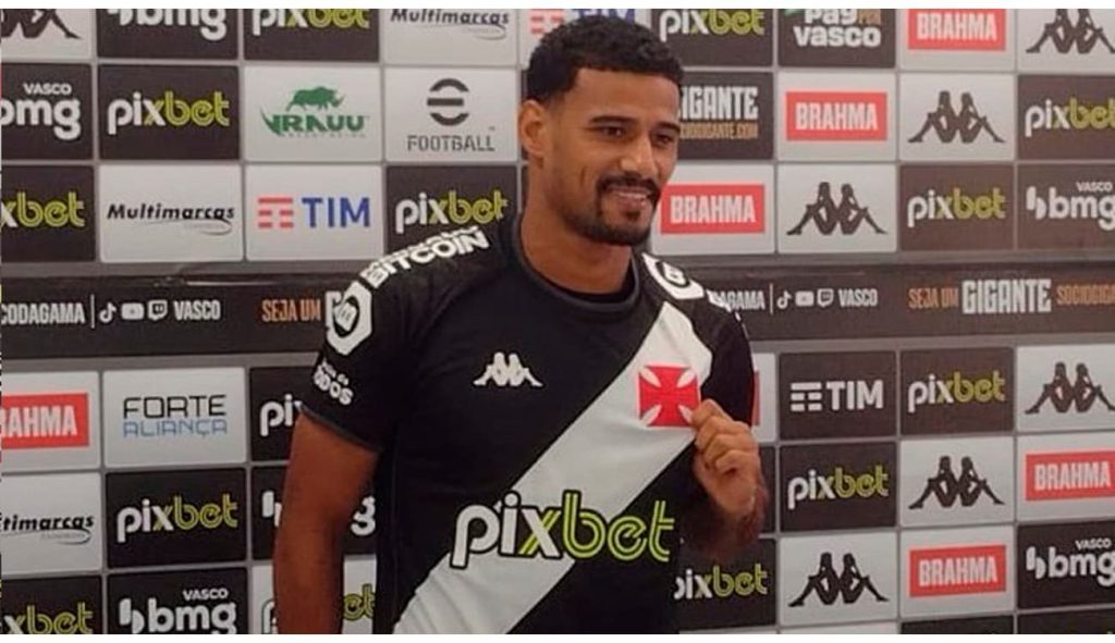 VascO