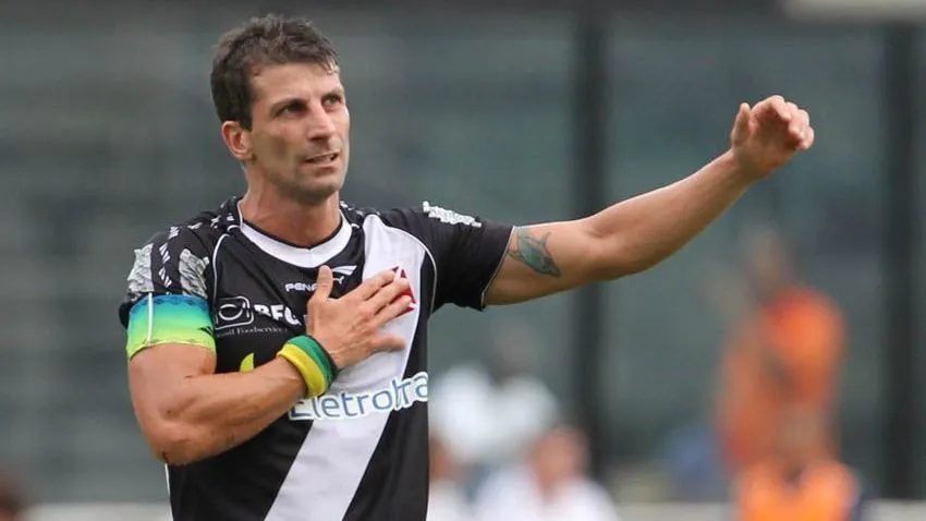 VascO