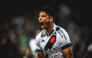 vasco