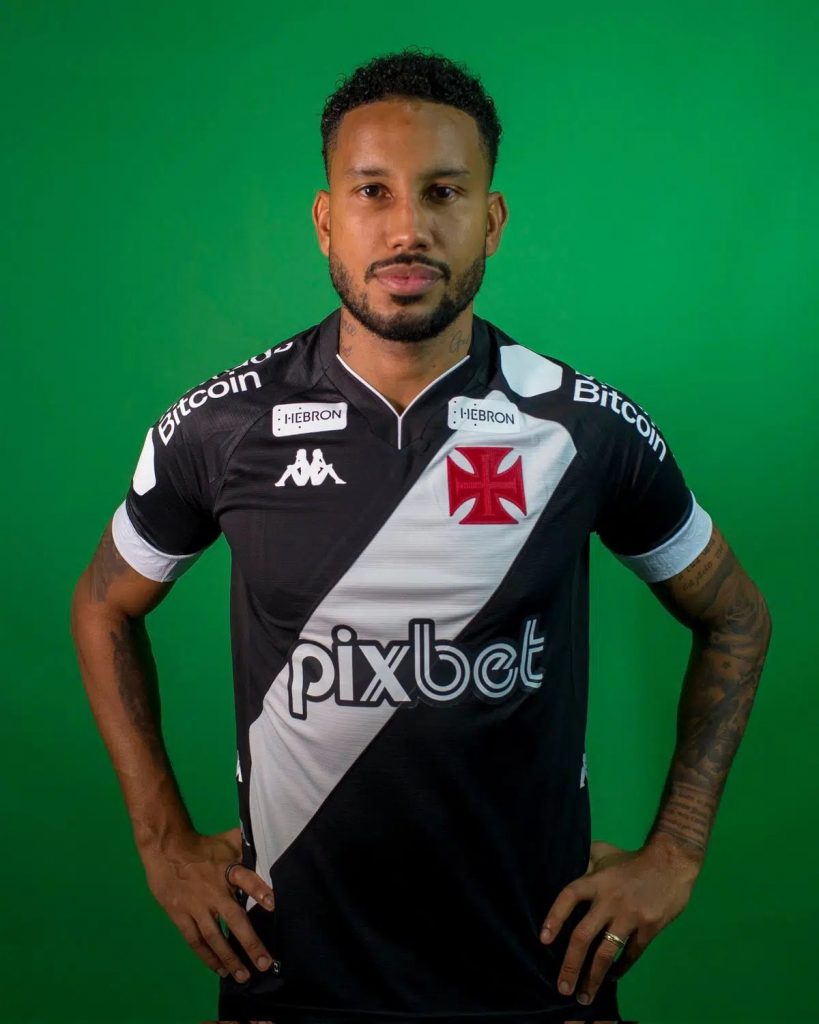 VascO