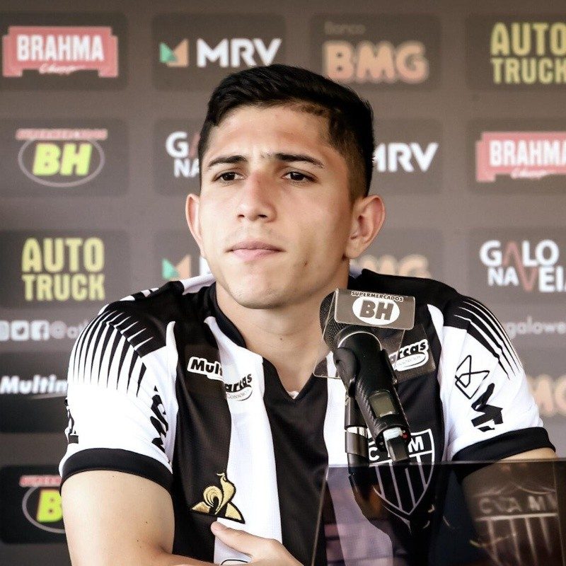 VascO