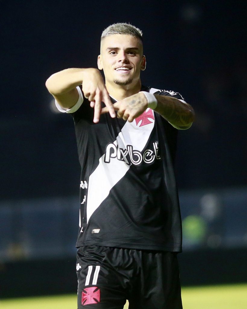 VascO